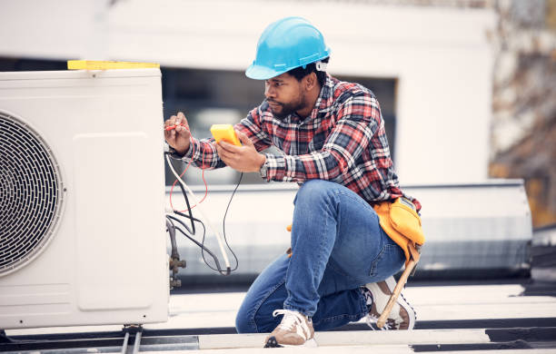 Best Emergency Electrical Repair  in West Wyomissing, PA