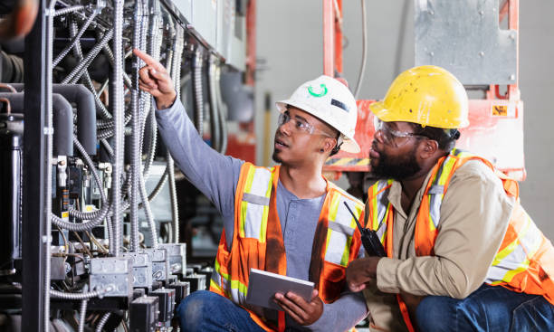 Best Electrical Upgrades for Homes  in West Wyomissing, PA