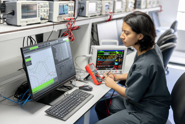 Best Electric Panel Repair  in West Wyomissing, PA